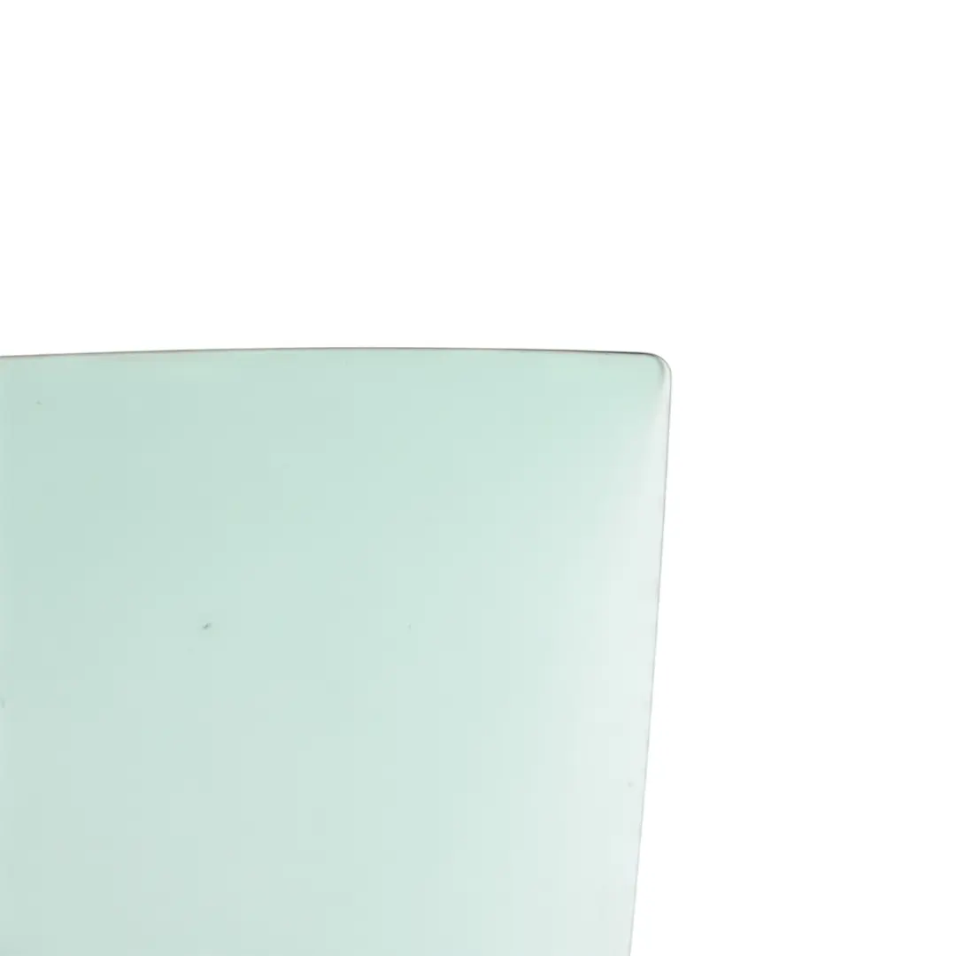 Front Side Window Glass Glazing Left N/S AS2 to Citroën C4 Grand Picasso with Part number 9201J6 Citroën C4 Grand Picasso Front Side Window Glass Glazing Left N/S AS2 - SKU 9201J6 - Part number 9201J6