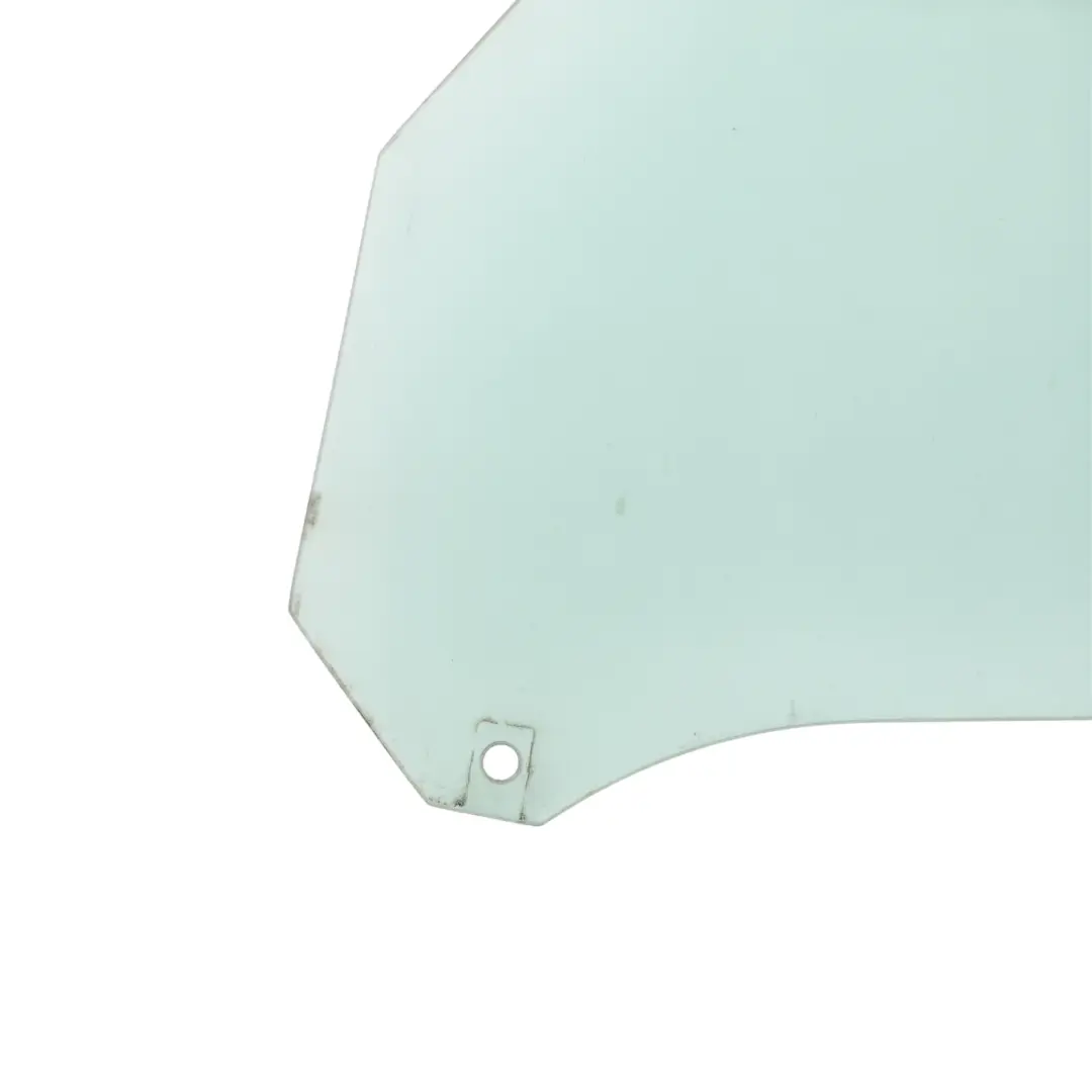 Citroën C4 Grand Picasso Front Side Window Glass Glazing Left N/S AS2 - SKU 9201J6 - Part number 9201J6