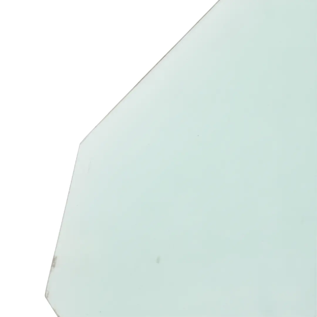 Citroën C4 Grand Picasso Front Side Window Glass Glazing Left N/S AS2 - SKU 9201J6 - Part number 9201J6