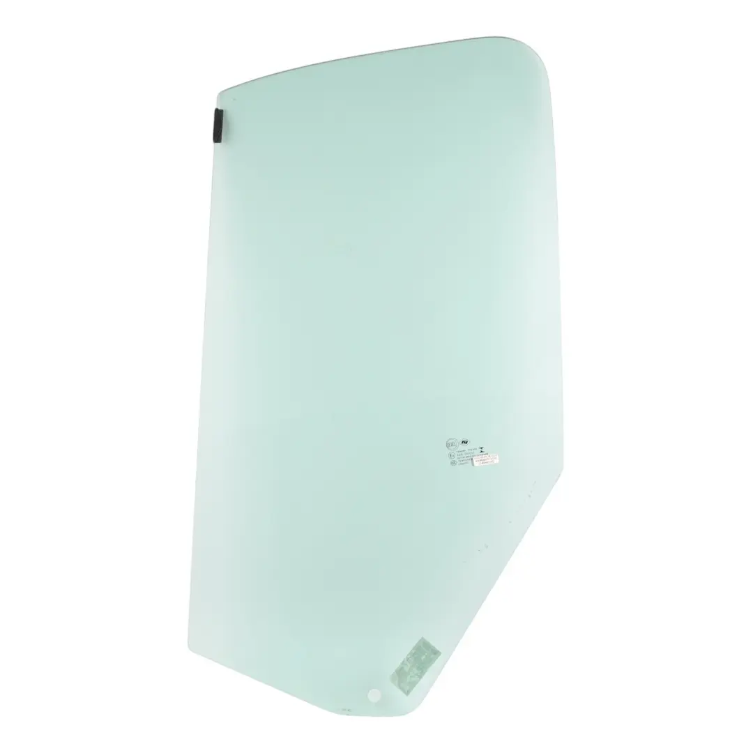 Citroen Relay Mk3 Peugeot Boxer Front Door Side Glass Window Left N/S to with Part number 9201N6 Citroen Relay Mk3 Peugeot Boxer Front Door Side Glass Window Left N/S - SKU 9201N6-1 - Part number 9201N6