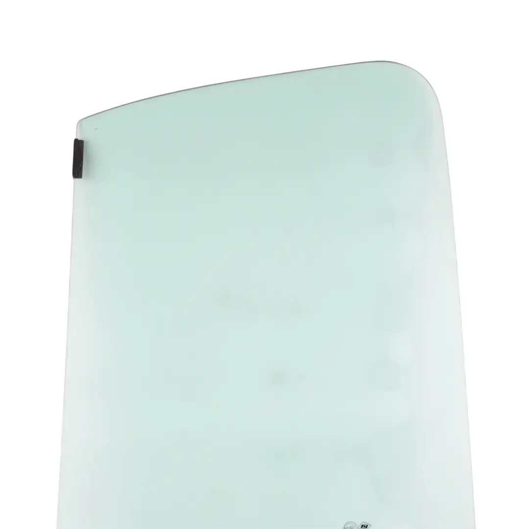  Citroen Relay Mk3 Peugeot Boxer Front Door Side Glass Window Left N/S - SKU 9201N6-1 - Part number 9201N6