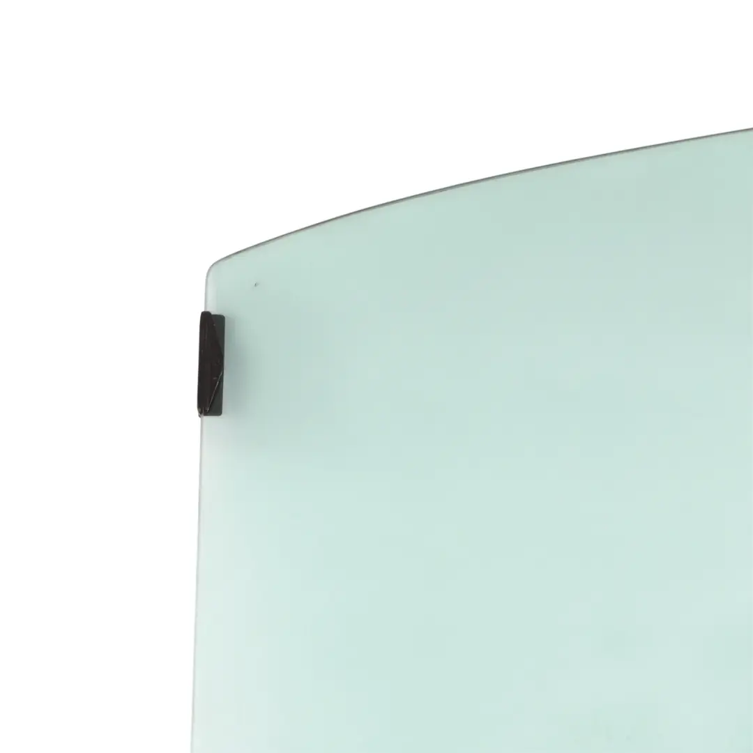 Citroen Relay Mk3 Peugeot Boxer Front Door Side Glass Window Left N/S to with Part number 9201N6 Citroen Relay Mk3 Peugeot Boxer Front Door Side Glass Window Left N/S - SKU 9201N6-1 - Part number 9201N6