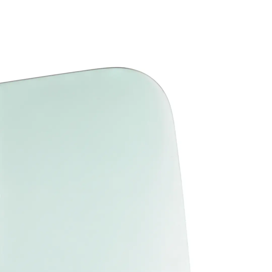Citroen Relay Mk3 Peugeot Boxer Front Door Side Glass Window Left N/S to with Part number 9201N6 Citroen Relay Mk3 Peugeot Boxer Front Door Side Glass Window Left N/S - SKU 9201N6-1 - Part number 9201N6