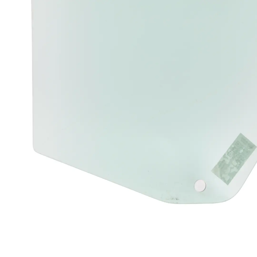 Citroen Relay Mk3 Peugeot Boxer Front Door Side Glass Window Left N/S to with Part number 9201N6 Citroen Relay Mk3 Peugeot Boxer Front Door Side Glass Window Left N/S - SKU 9201N6-1 - Part number 9201N6