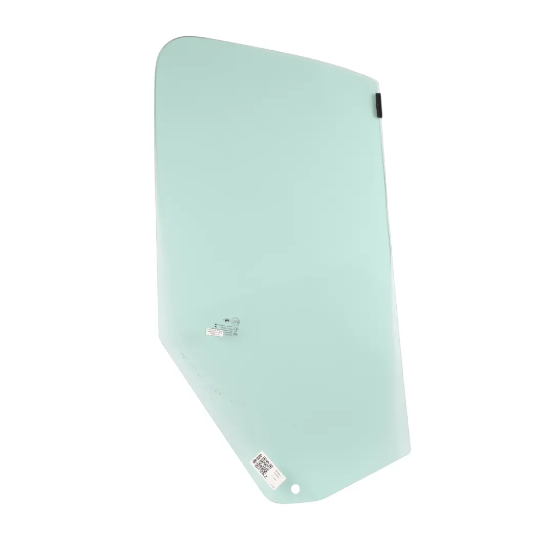 Citroen Relay Mk3 Peugeot Boxer Front Door Side Glass Window Left N/S to with Part number 9201N6 Citroen Relay Mk3 Peugeot Boxer Front Door Side Glass Window Left N/S - SKU 9201N6-1 - Part number 9201N6