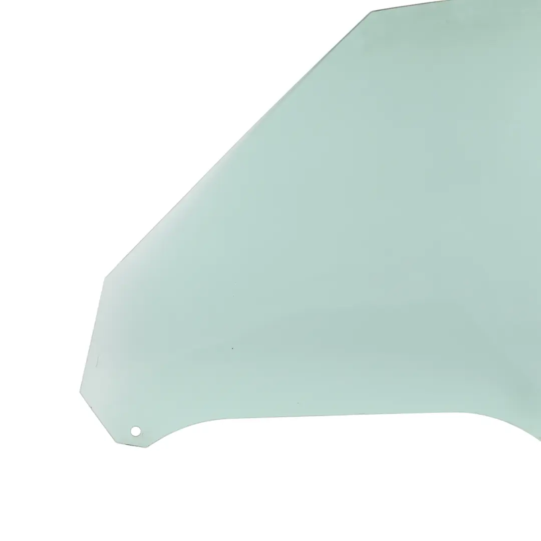 Citroën C4 Grand Picasso Front Door Glazing Glass Window Right O/S AS2 - SKU 9202H9 - Part number 9202H9