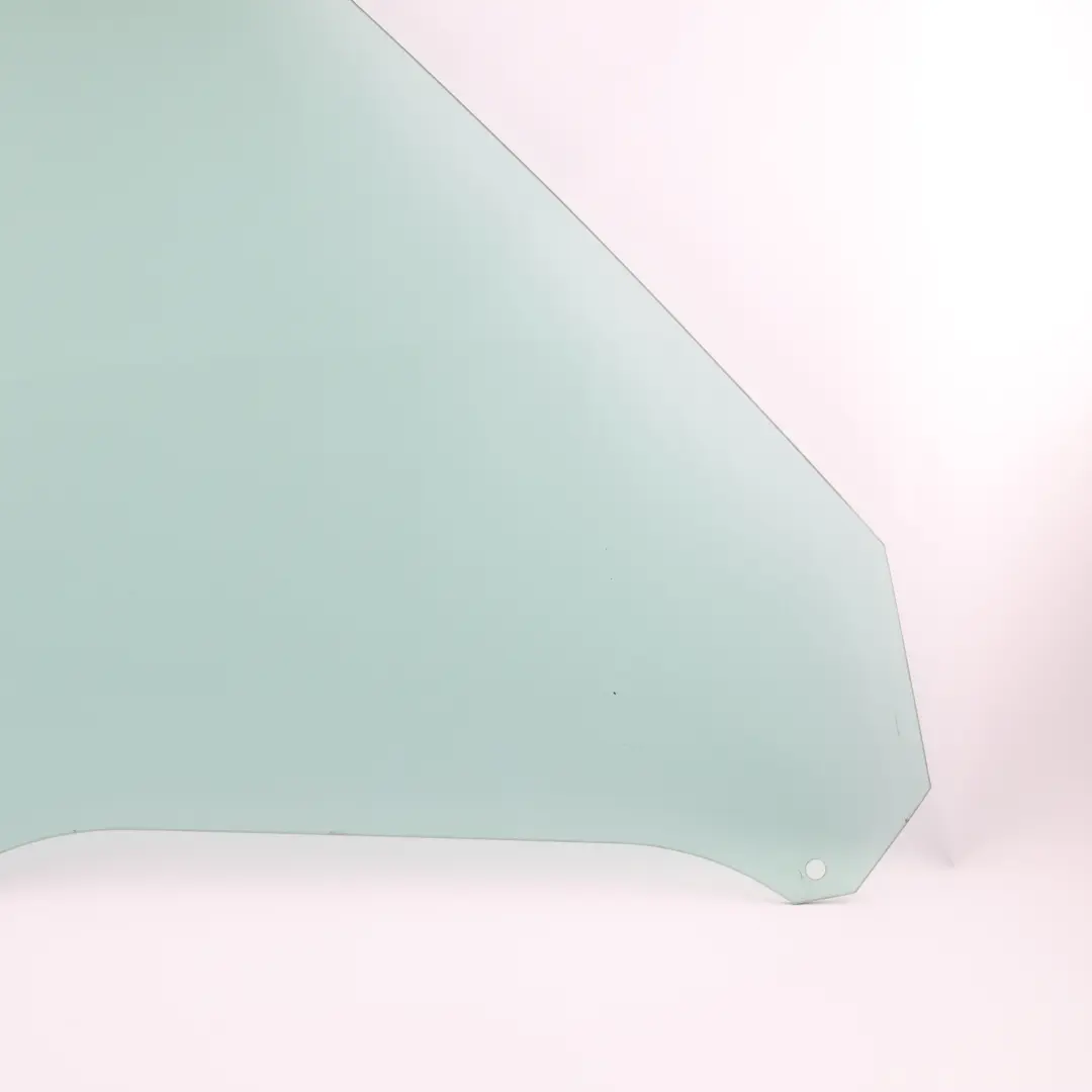 Citroën C4 Grand Picasso Front Door Glazing Glass Window Right O/S AS2 - SKU 9202H9 - Part number 9202H9