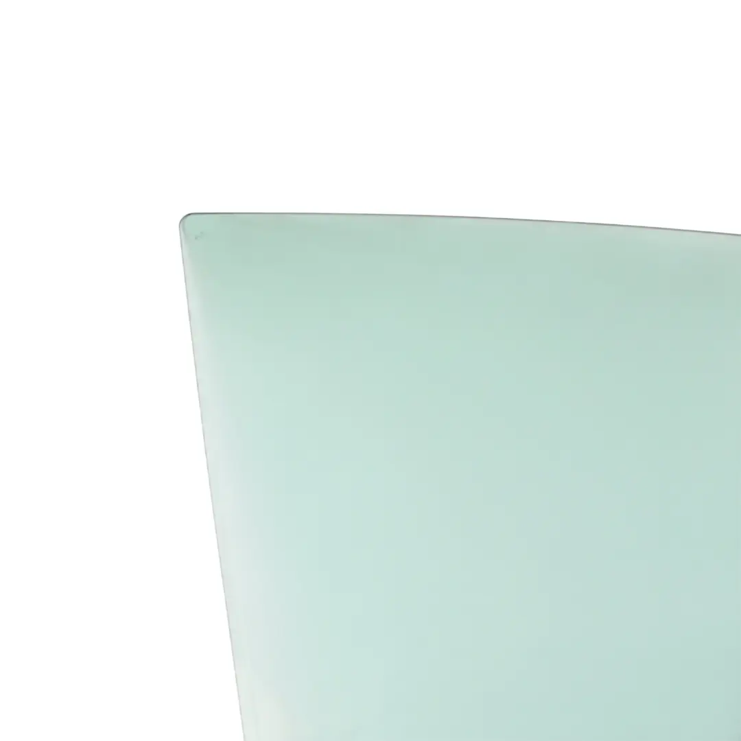 Citroën C4 Grand Picasso Front Door Glazing Glass Window Right O/S AS2 - SKU 9202H9 - Part number 9202H9