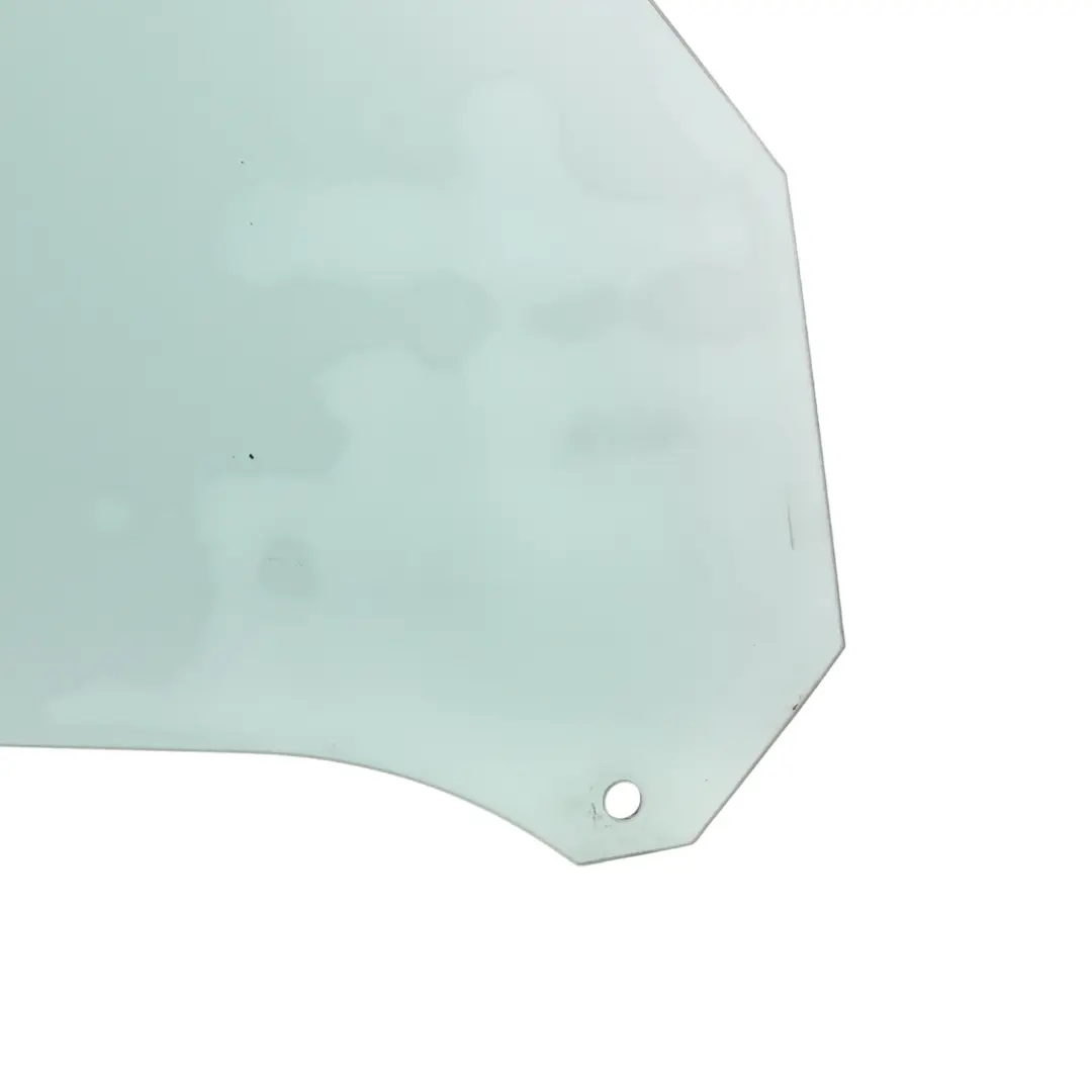 Citroën C4 Grand Picasso Front Door Glazing Glass Window Right O/S AS2 - SKU 9202H9 - Part number 9202H9