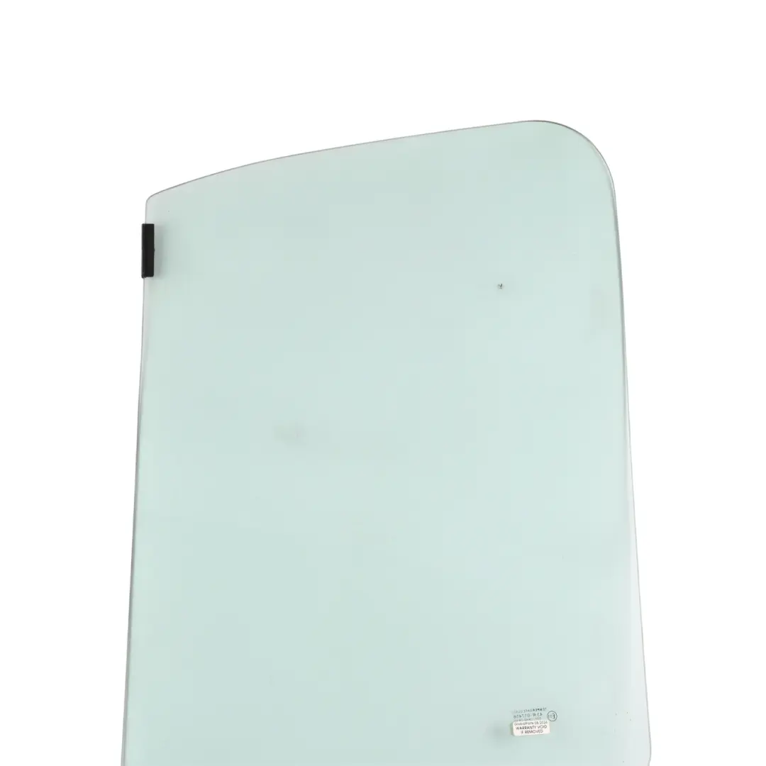 Citroen Relay Mk3 Peugeot Boxer Front Door Side Window Glass Right O/S to with Part number 9202N6 Citroen Relay Mk3 Peugeot Boxer Front Door Side Window Glass Right O/S - SKU 9202N6-1 - Part number 9202N6