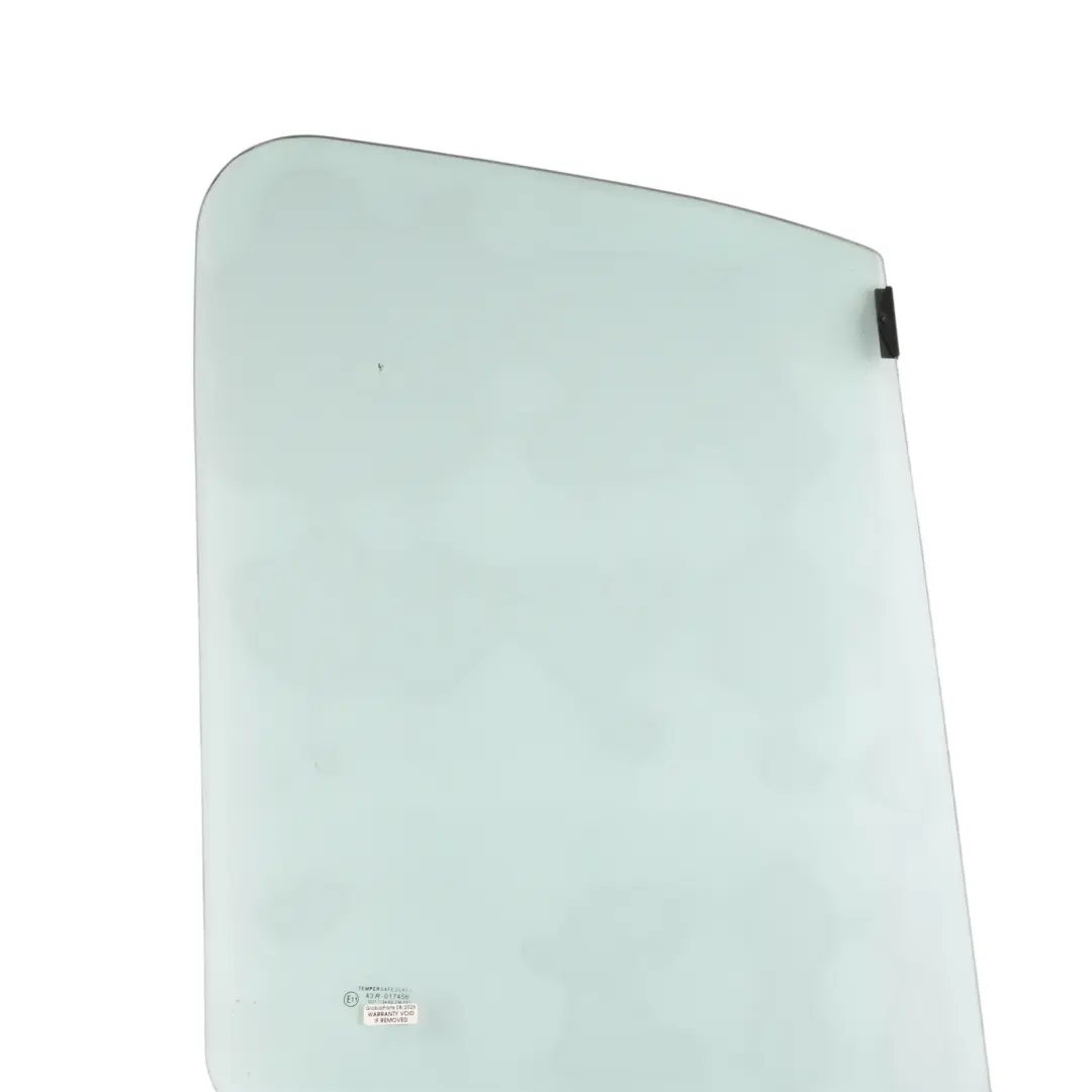 Citroen Relay Mk3 Peugeot Boxer Front Door Side Window Glass Right O/S to with Part number 9202N6 Citroen Relay Mk3 Peugeot Boxer Front Door Side Window Glass Right O/S - SKU 9202N6-1 - Part number 9202N6