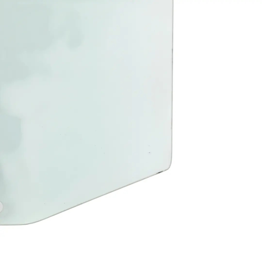 Citroen Relay Mk3 Peugeot Boxer Front Door Side Window Glass Right O/S to with Part number 9202N6 Citroen Relay Mk3 Peugeot Boxer Front Door Side Window Glass Right O/S - SKU 9202N6-1 - Part number 9202N6