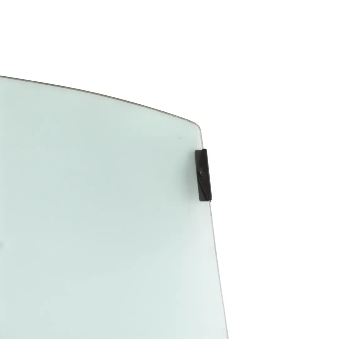  Citroen Relay Mk3 Peugeot Boxer Front Door Side Window Glass Right O/S - SKU 9202N6-1 - Part number 9202N6