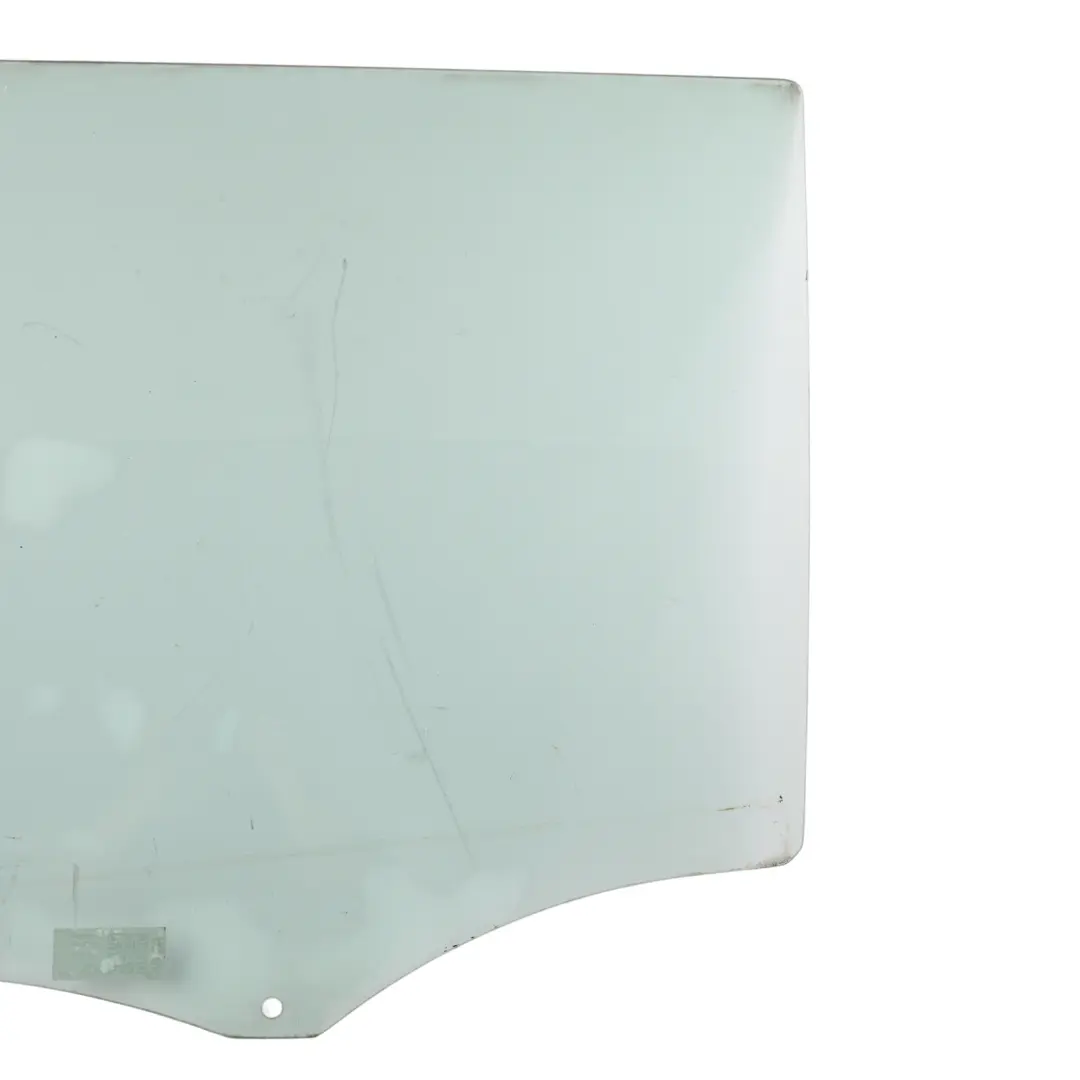 Door Window Glass Laminated Rear Left N/S to Citroën C4 Grand Picasso with Part number 9203GR Citroën C4 Grand Picasso Door Window Glass Laminated Rear Left N/S - SKU 9203GR - Part number 9203GR