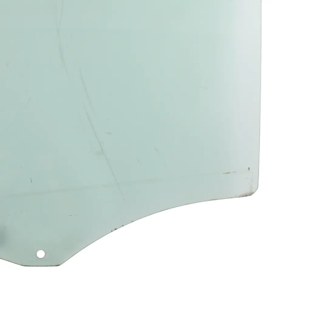 Citroën C4 Grand Picasso Door Window Glass Laminated Rear Left N/S - SKU 9203GR - Part number 9203GR