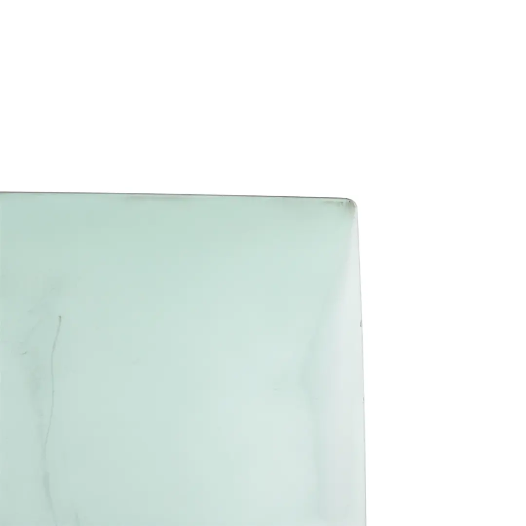 Door Window Glass Laminated Rear Left N/S to Citroën C4 Grand Picasso with Part number 9203GR Citroën C4 Grand Picasso Door Window Glass Laminated Rear Left N/S - SKU 9203GR - Part number 9203GR