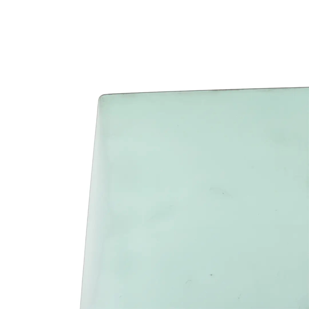 Door Window Glass Laminated Rear Left N/S to Citroën C4 Grand Picasso with Part number 9203GR Citroën C4 Grand Picasso Door Window Glass Laminated Rear Left N/S - SKU 9203GR - Part number 9203GR