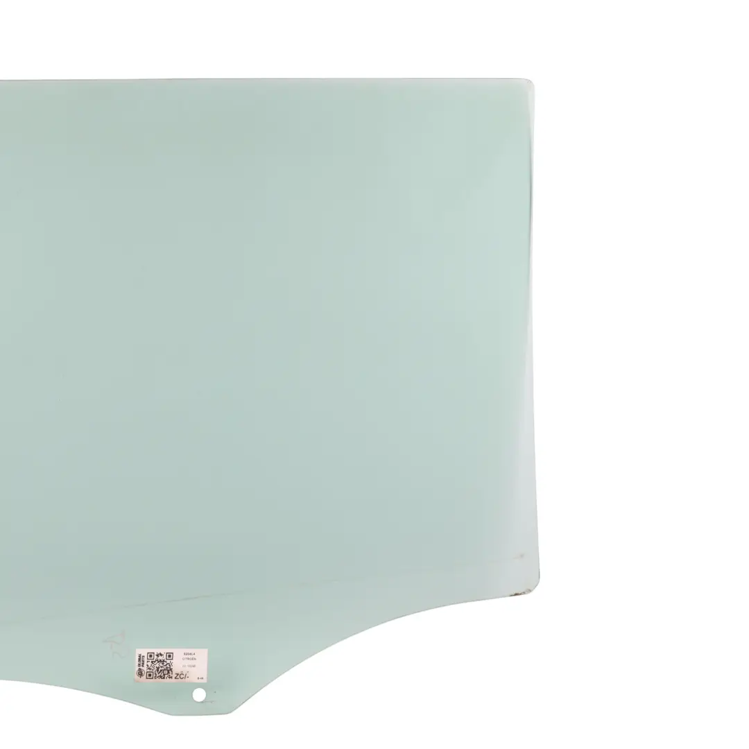 Citroën C4 Grand Picasso Rear Door Glazing Glass Window Right O/S AS2 - SKU 9204L4 - Part number 9204L4