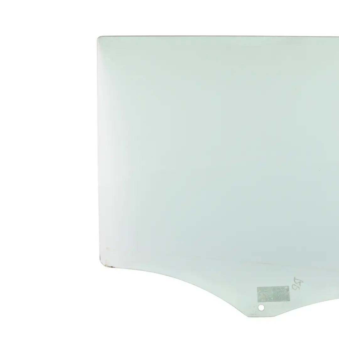 Citroën C4 Grand Picasso Rear Door Glazing Glass Window Right O/S AS2 - SKU 9204L4 - Part number 9204L4
