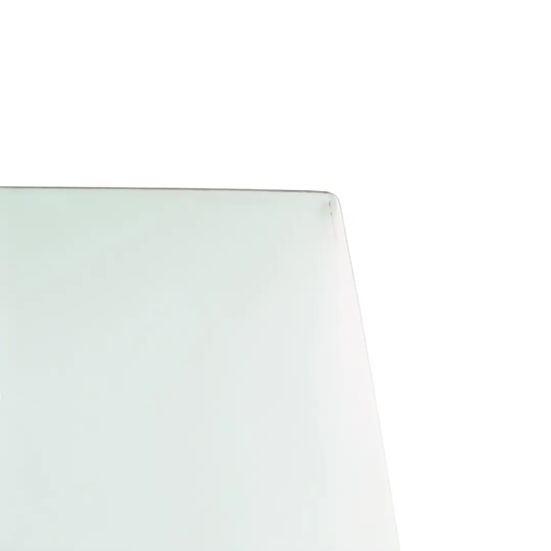 Door Glazing Glass Window Right O/S AS2 to Citroën C4 Grand Picasso Rear with Part number 9204L4 Citroën C4 Grand Picasso Rear Door Glazing Glass Window Right O/S AS2 - SKU 9204L4 - Part number 9204L4