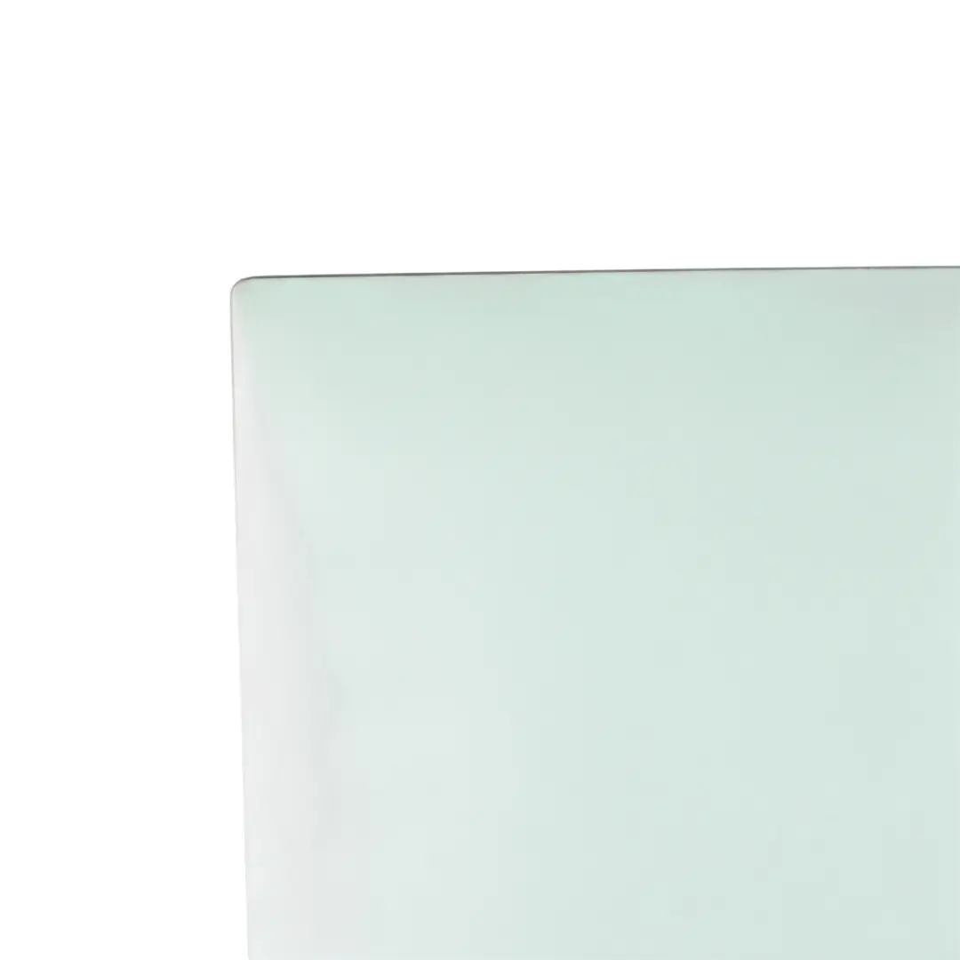 Door Glazing Glass Window Right O/S AS2 to Citroën C4 Grand Picasso Rear with Part number 9204L4 Citroën C4 Grand Picasso Rear Door Glazing Glass Window Right O/S AS2 - SKU 9204L4 - Part number 9204L4