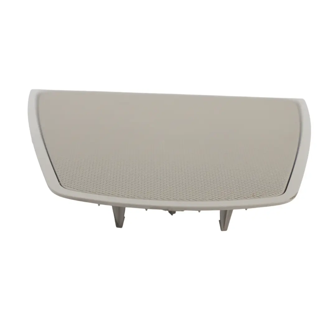BMW F11 Dashboard Centre Speaker Cover Grille Panel Trim 9166643 - SKU 9209779-1 - Part number 9209779