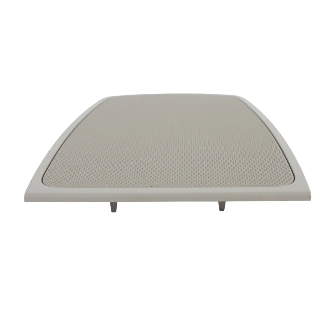 Dashboard Centre Speaker Cover Grille Panel Trim 9166643 to BMW F11 with Part number 9209779 BMW F11 Dashboard Centre Speaker Cover Grille Panel Trim 9166643 - SKU 9209779-1 - Part number 9209779