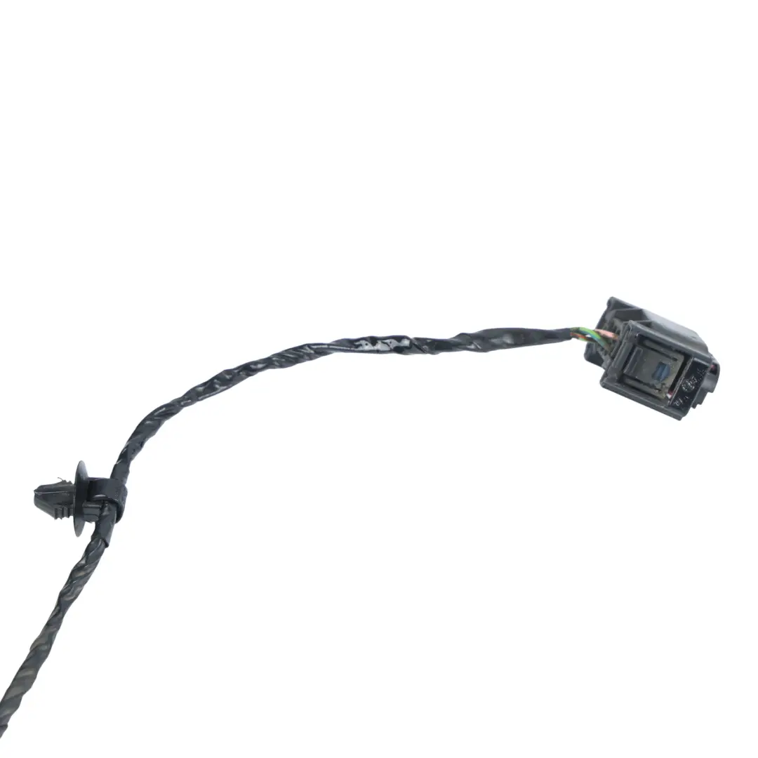 BMW X3 F25 Interior Door Wiring Loom Harness Cable Connector - SKU 9228293 - Part number 9228293