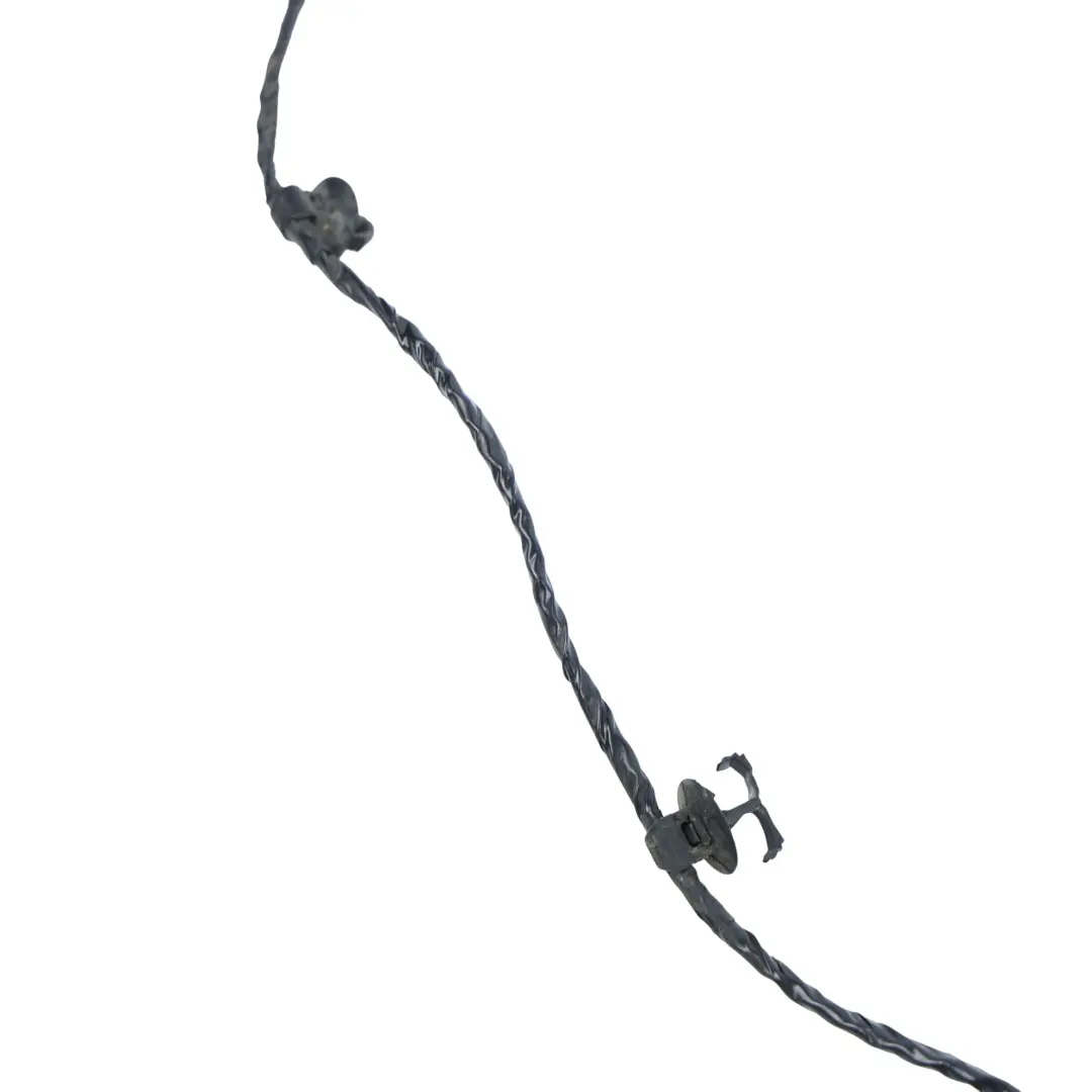 BMW X3 F25 Cableado Arnés Cable Conector Puerta Interior - SKU 9228293 - Número de pieza 9228293