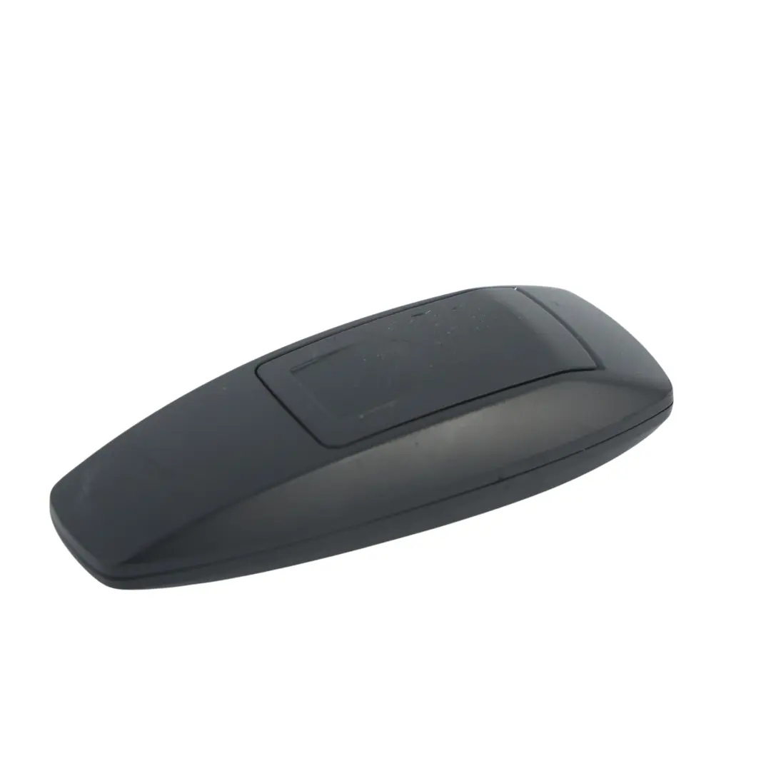 Unità Remoto Multimedia TV DVD per BMW F02 F10 F12 con numero di parte 9231369 BMW F02 F10 F12 Unità Remoto Multimedia TV DVD - SKU 9231369 - Numero di parte 9231369