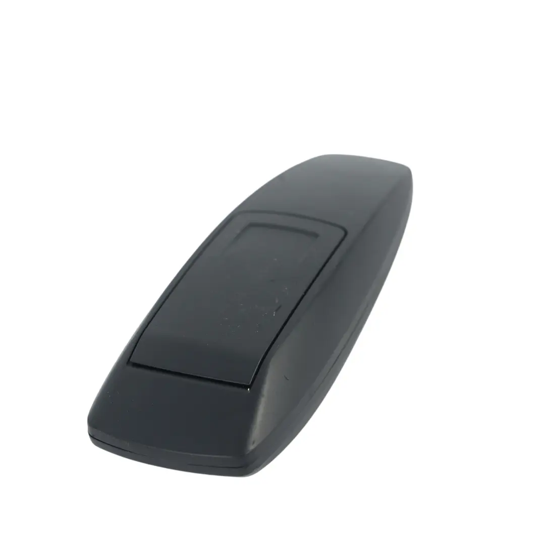 BMW F02 F10 F12 Pilot Multimedialny TV DVD - SKU 9231369 - Numer Części 9231369