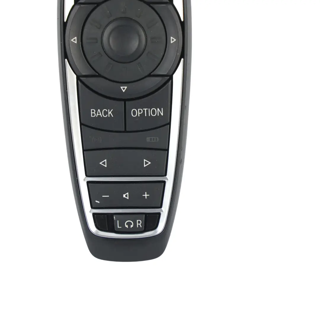 Multimedialny TV DVD do BMW F02 F10 F12 Pilot o numerze 9231369 BMW F02 F10 F12 Pilot Multimedialny TV DVD - SKU 9231369 - Numer Części 9231369