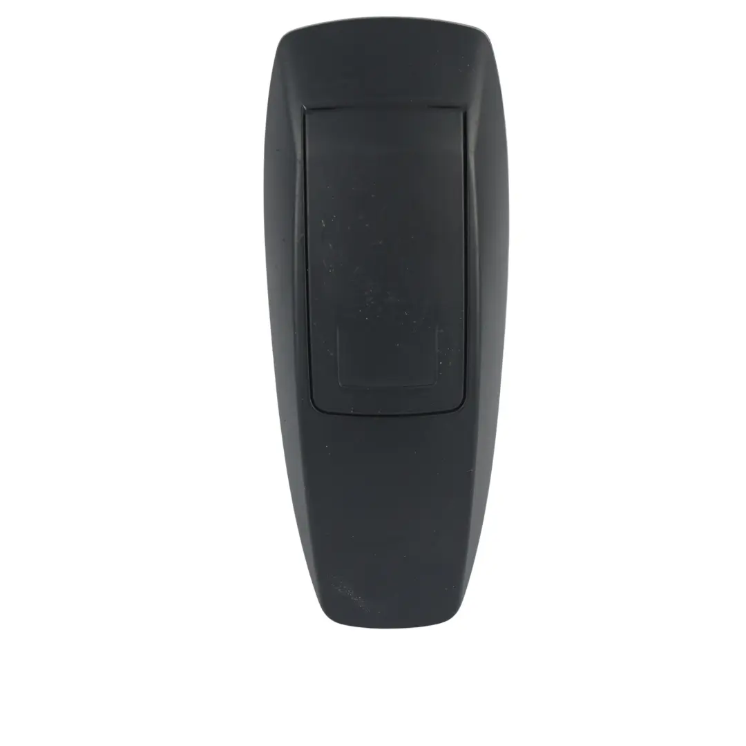 Multimedia TV DVD Remote Unit to BMW F02 F10 F12 with Part number 9231369 BMW F02 F10 F12 Multimedia TV DVD Remote Unit - SKU 9231369 - Part number 9231369