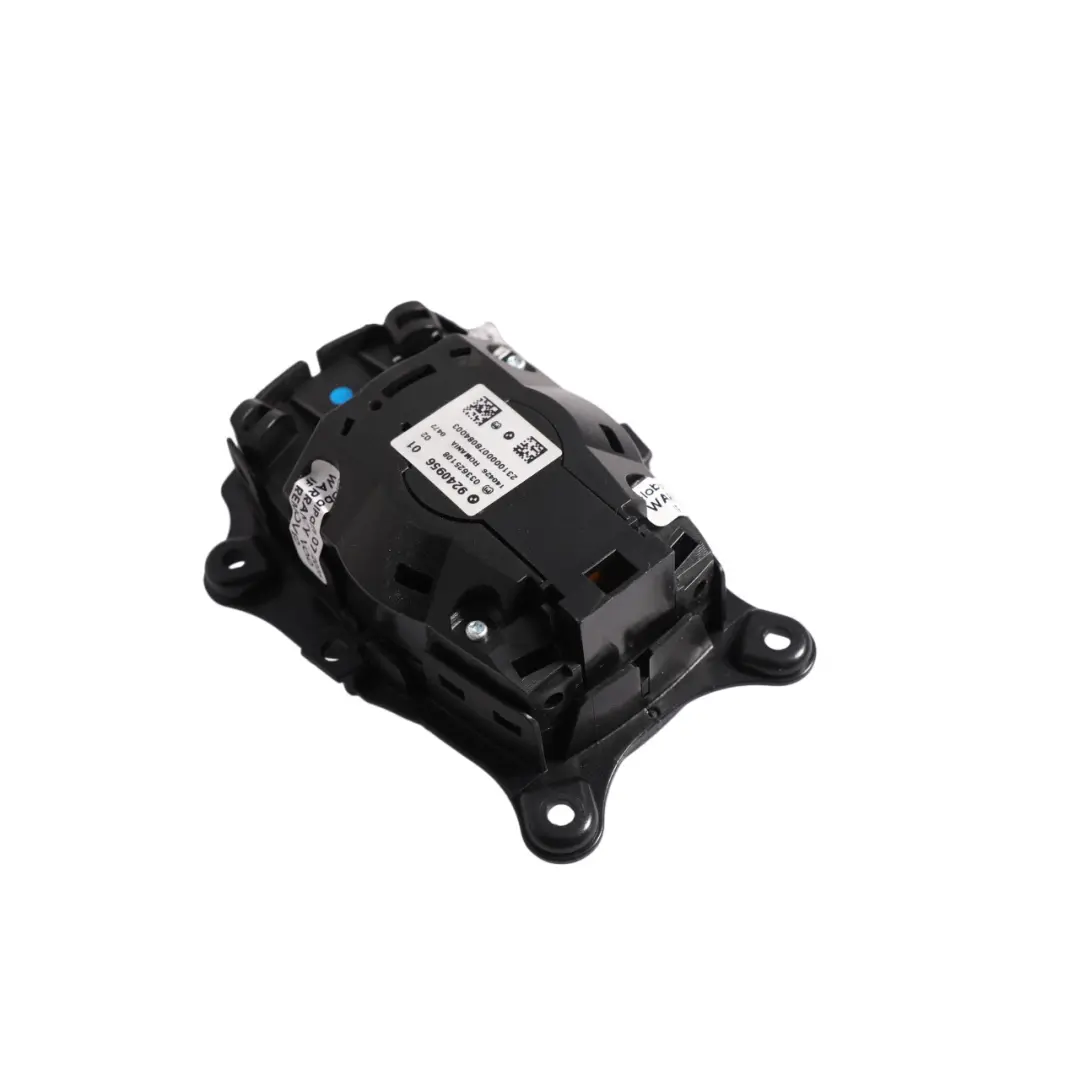 BMW E87 E90 Interruttore LCI Pulsante Multifunzione Controllore 9240956 - SKU 9240956-2 - Numero di parte 9249439