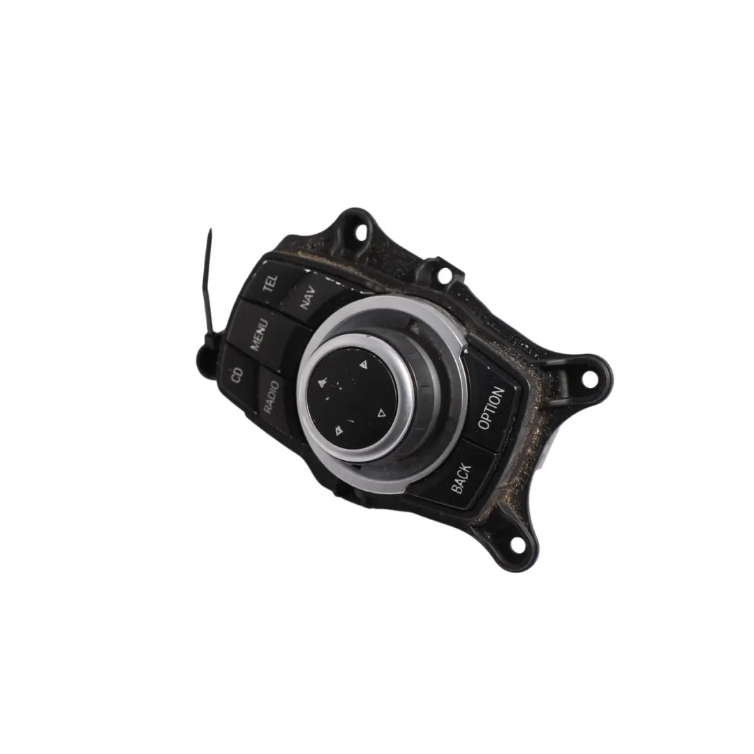 Switch Multifunction Button Controller 9240956 to BMW 1 3 5 Series E87 E90 LCI with Part number 9249439 BMW 1 3 5 Series E87 E90 LCI Switch Multifunction Button Controller 9240956 - SKU 9240956-2 - Part number 9249439
