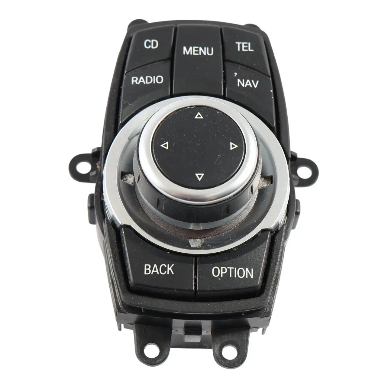 BMW E87 E90 LCI Switch Multifunction Button Controller 9240956