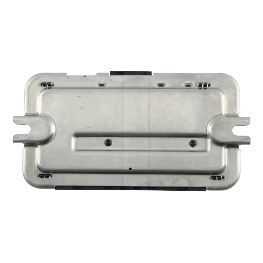 BMW X3 F25 Footwell Light Module Control Unit ECU FRM3 - SKU 9247066 - Part number 9247066