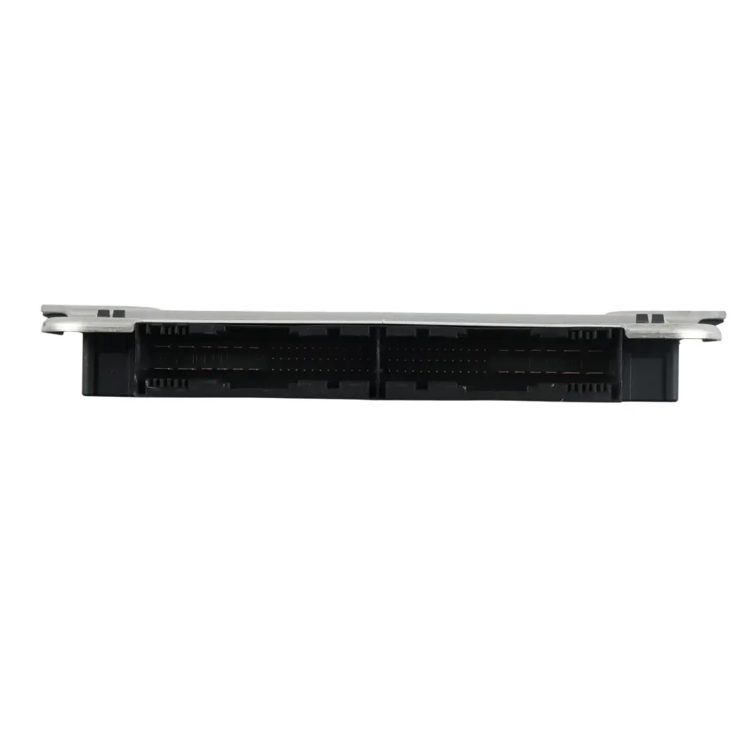 Modulo Unità Controllo Luce Abitacolo ECU FRM3 per BMW X3 F25 con numero di parte 9247066 BMW X3 F25 Modulo Unità Controllo Luce Abitacolo ECU FRM3 - SKU 9247066 - Numero di parte 9247066