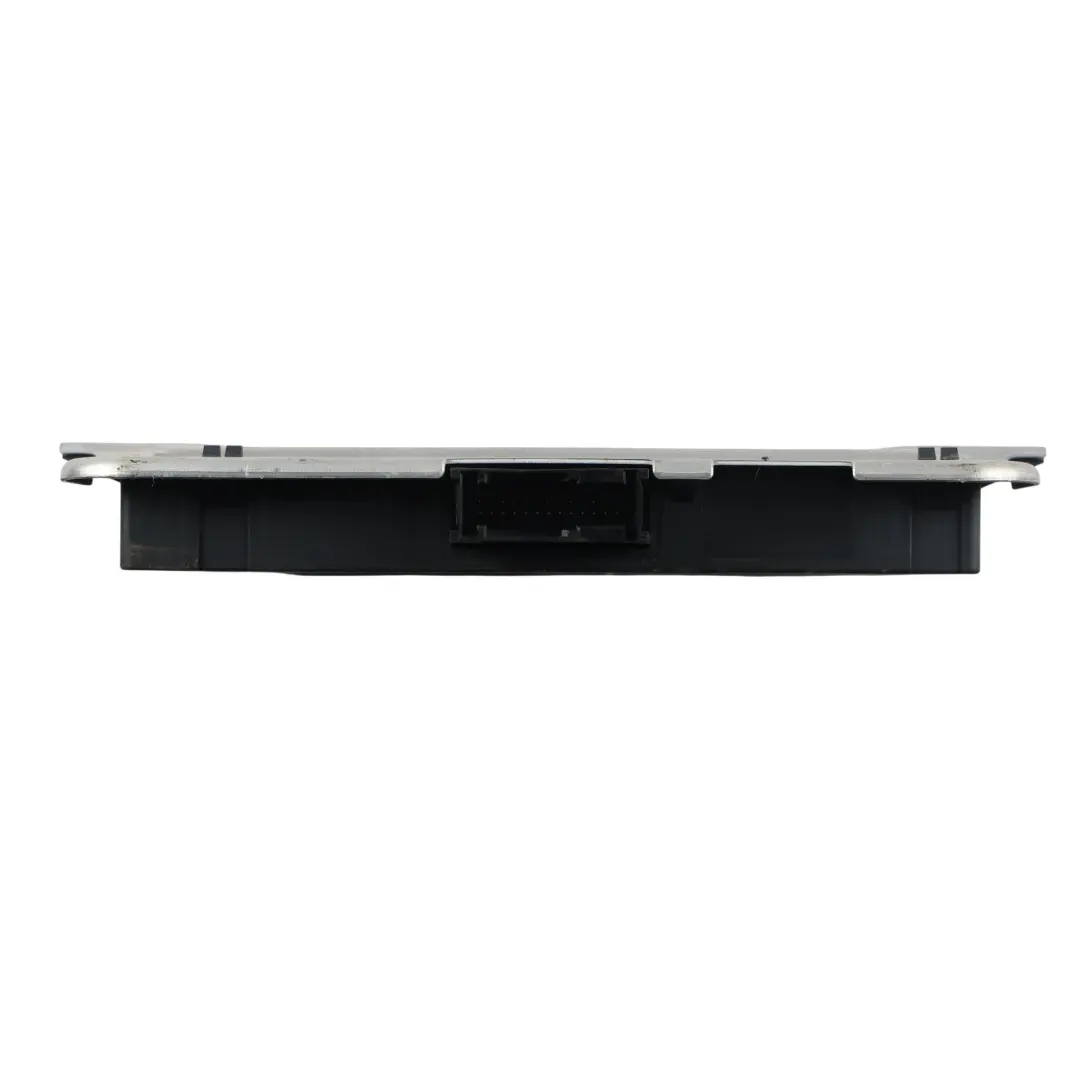 BMW X3 F25 Fußraum Licht Modul Steuergerät ECU FRM3 - SKU 9247066 - Teilenummer 9247066