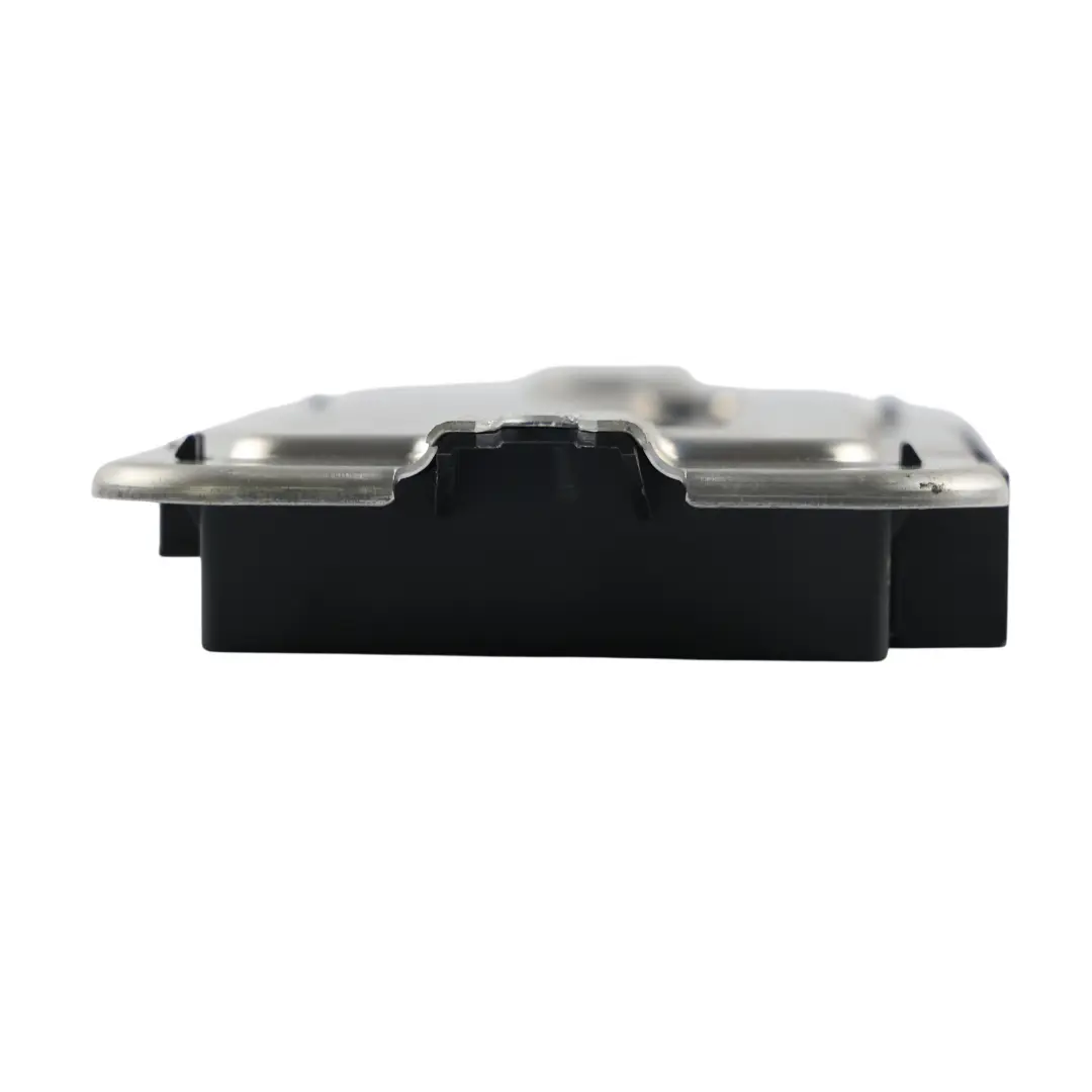 BMW X3 F25 Footwell Light Module Control Unit ECU FRM3 - SKU 9247066 - Part number 9247066