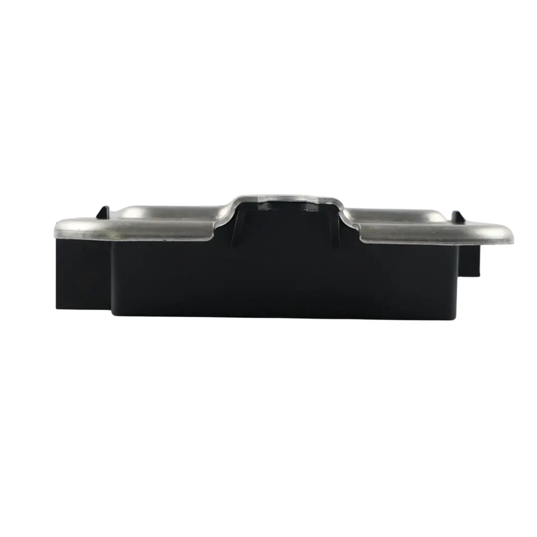 BMW X3 F25 Footwell Light Module Control Unit ECU FRM3 - SKU 9247066 - Part number 9247066