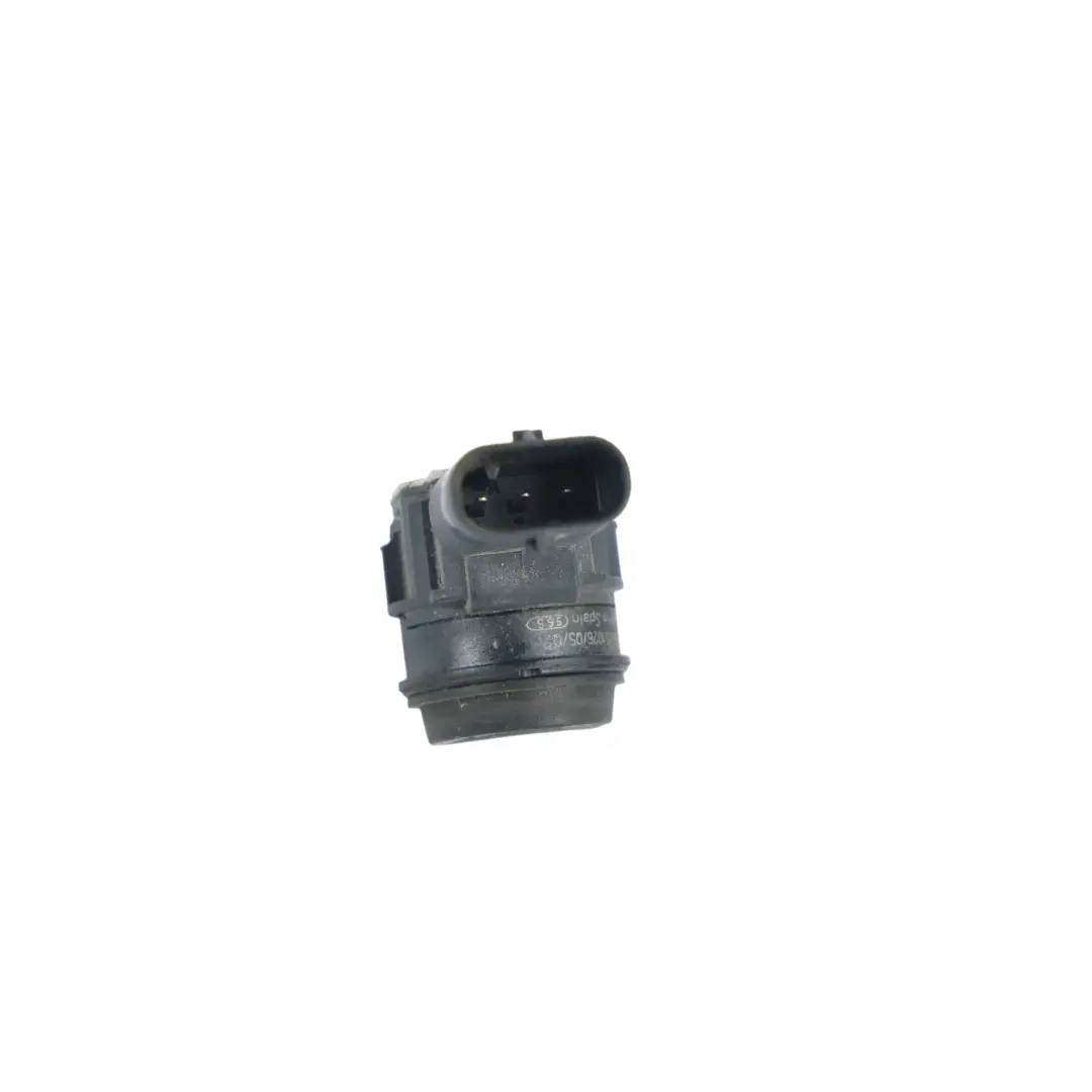 Ultrasonic Parking Sensor PDC Mineral Grau - B39 to BMW F20 F22 F30 with Part number 9261581 BMW F20 F22 F30 Ultrasonic Parking Sensor PDC Mineral Grau - B39 - SKU 9261581-MG - Part number 9261581