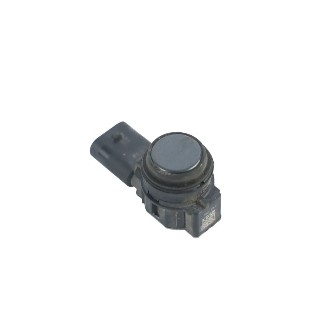 Ultrasonic Parking Sensor PDC Mineral Grau - B39 to BMW F20 F22 F30 with Part number 9261581 BMW F20 F22 F30 Ultrasonic Parking Sensor PDC Mineral Grau - B39 - SKU 9261581-MG - Part number 9261581