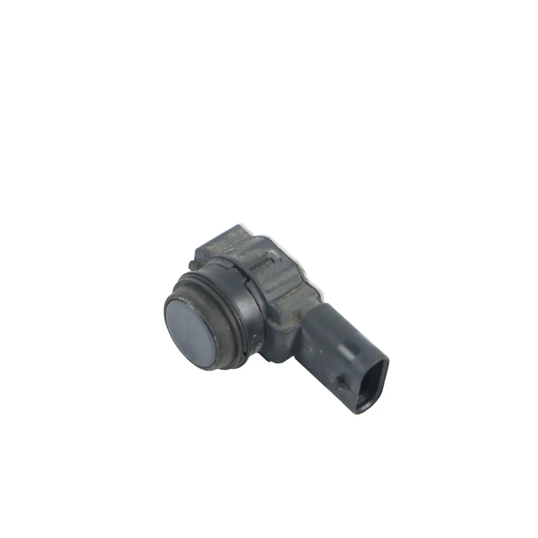 BMW F20 F22 F30 Ultrasonic Parking Sensor PDC Mineral Grau - B39 - SKU 9261581-MG - Part number 9261581