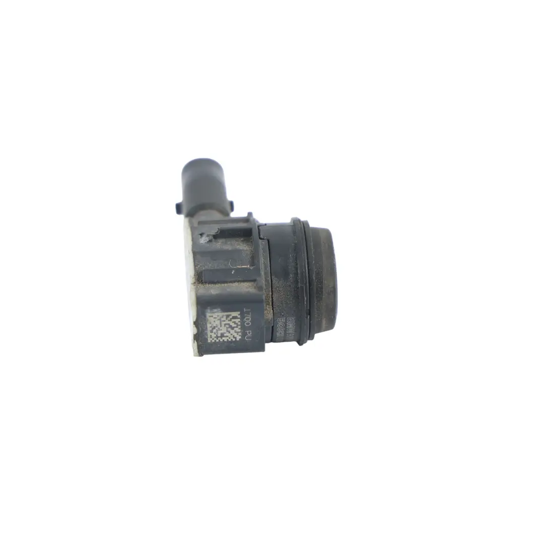 Ultrasonic Parking Sensor PDC Mineral Grau - B39 to BMW F20 F22 F30 with Part number 9261581 BMW F20 F22 F30 Ultrasonic Parking Sensor PDC Mineral Grau - B39 - SKU 9261581-MG - Part number 9261581
