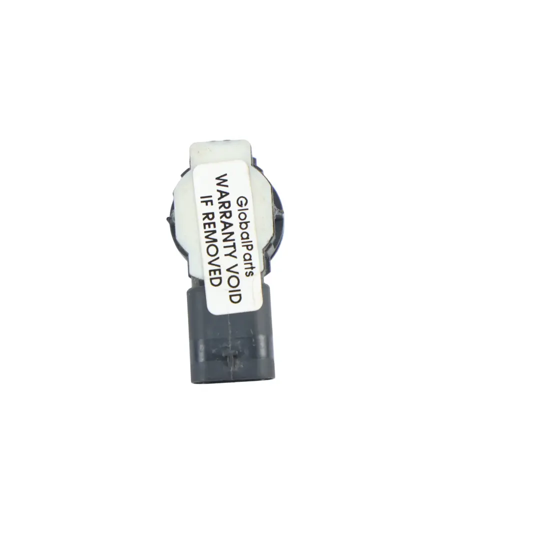 Ultrasonic Parking Sensor PDC Mineral Grau - B39 to BMW F20 F22 F30 with Part number 9261581 BMW F20 F22 F30 Ultrasonic Parking Sensor PDC Mineral Grau - B39 - SKU 9261581-MG - Part number 9261581