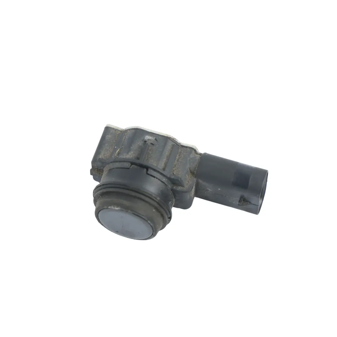 BMW F20 F22 F30 Ultrasonic Parking Sensor PDC Mineral Grau - B39 - SKU 9261581-MG - Part number 9261581
