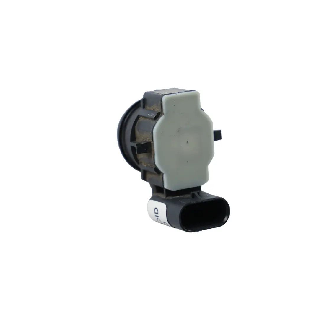 Capteur PDC Ultrasonique Avant SET X4 Alpine White - 300 pour BMW F20 F21 F30 F31 à propos du numéro de pièce 9261587 BMW F20 F21 F30 F31 Capteur PDC Ultrasonique Avant SET X4 Alpine White - 300 - SKU 9261587-AW1 - Numéro de pièce 9261587