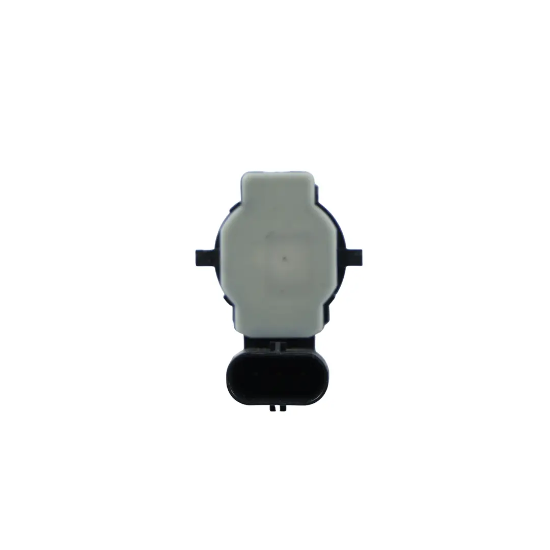 BMW F20 F21 F30 F31 Capteur PDC Ultrasonique Avant SET X4 Alpine White - 300 - SKU 9261587-AW1 - Numéro de pièce 9261587