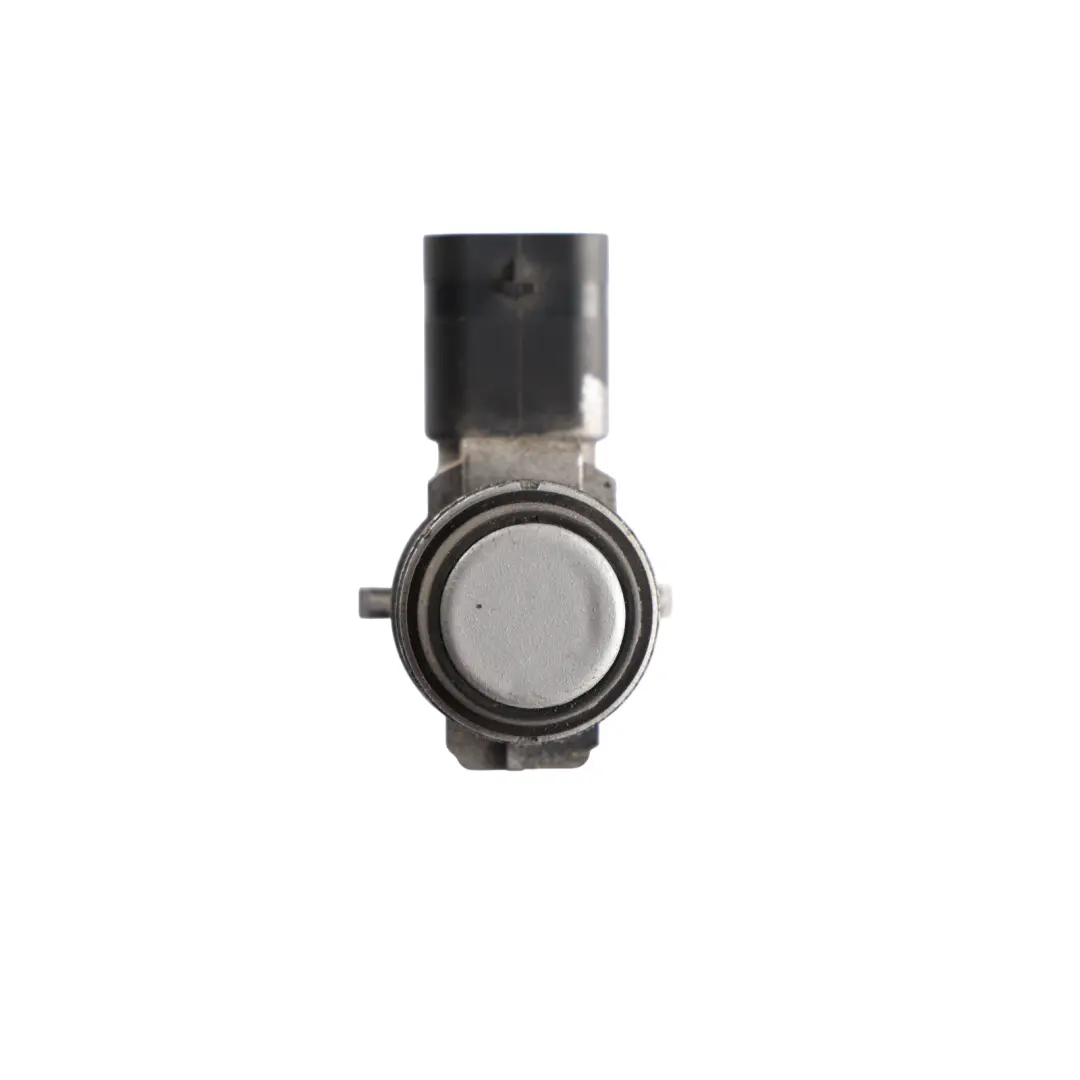 PDC Front Ultrasonic Parking Sensor PDC Glacier Silber - A83 to BMW F20 F21 F30 with Part number 9261591 BMW F20 F21 F30 PDC Front Ultrasonic Parking Sensor PDC Glacier Silber - A83 - SKU 9261591-GSB - Part number 9261591